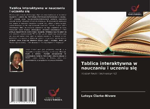 Tablica interaktywna w nauczaniu i uczeniu si¿