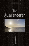 Die Auswanderer