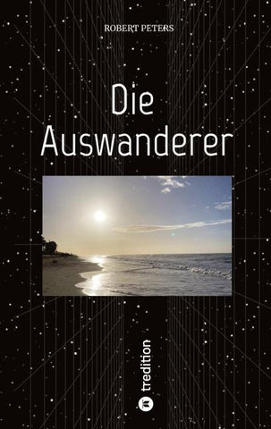 Die Auswanderer