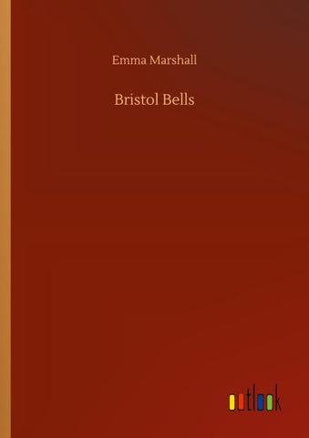 Bristol Bells