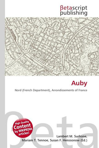 Auby