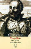 Magellan