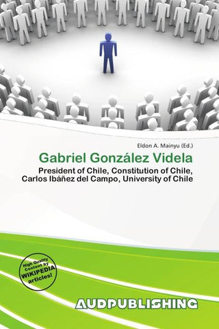 Gabriel González Videla