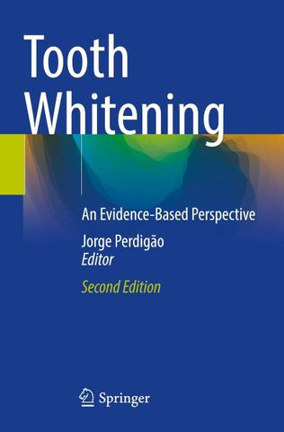 Tooth Whitening