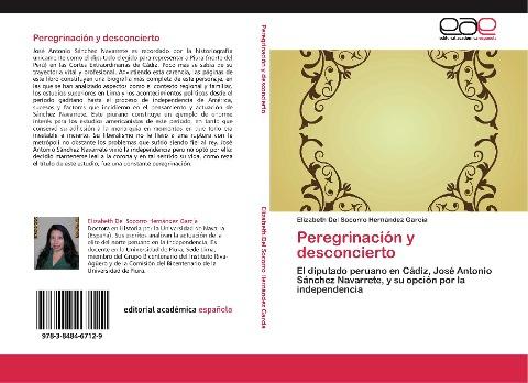 Peregrinación y desconcierto