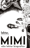 lektor, MIMI