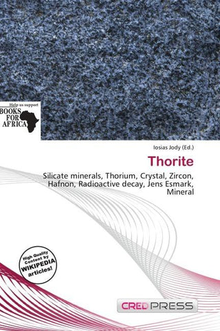 Thorite