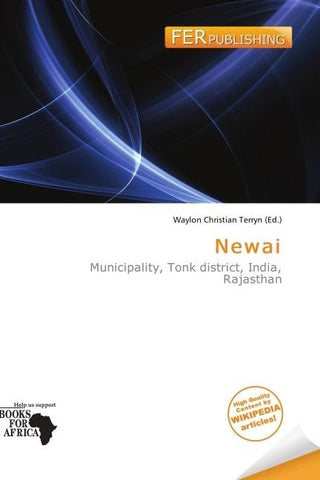 Newai