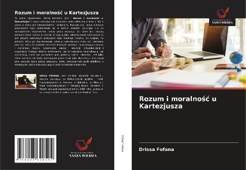 Rozum i moralno¿¿ u Kartezjusza