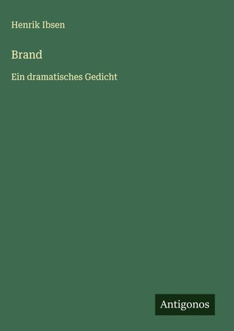 Brand