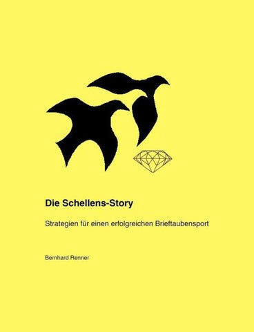 Die Schellens-Story