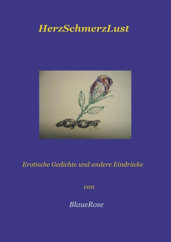 HerzSchmerzLust