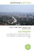 Los Angeles