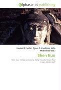 Shen Kuo