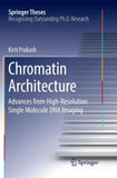 Chromatin Architecture