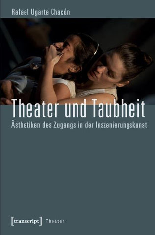 Theater und Taubheit