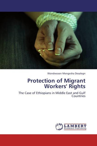 Protection of Migrant Workers' Rights