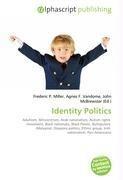 Identity Politics