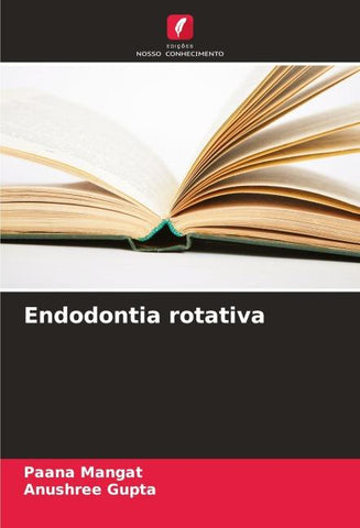 Endodontia rotativa