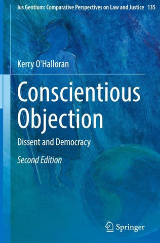 Conscientious Objection