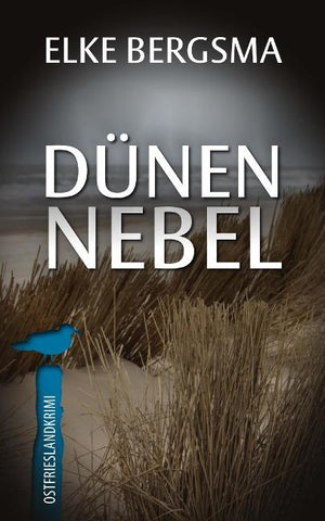 Dünennebel