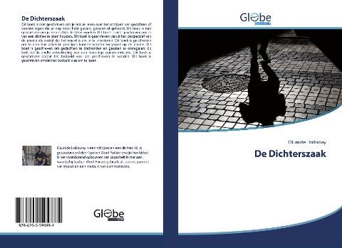 De Dichterszaak