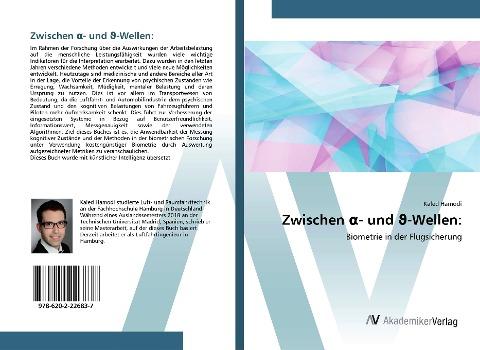 Zwischen ¿- und ¿-Wellen: