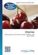 Cherries