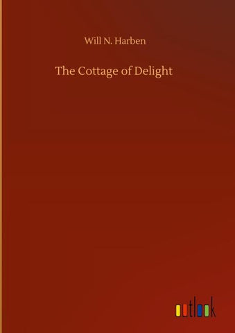 The Cottage of Delight