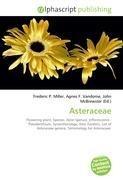Asteraceae