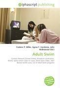Adult Swim