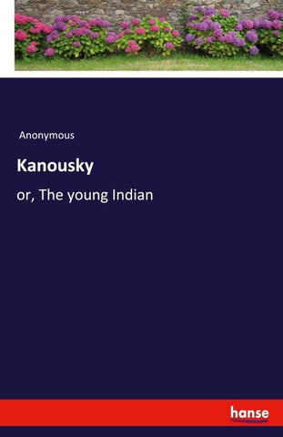 Kanousky