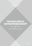 Technological Entrepreneurship