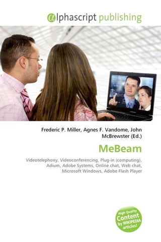 MeBeam