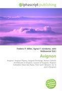 Avignon