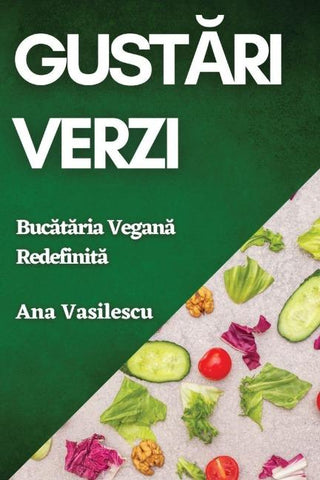 Gust¿ri Verzi