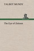 The Eye of Zeitoon