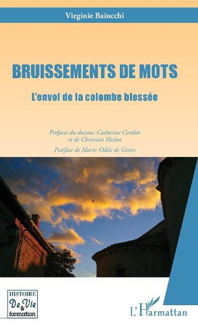 Bruissements de mots