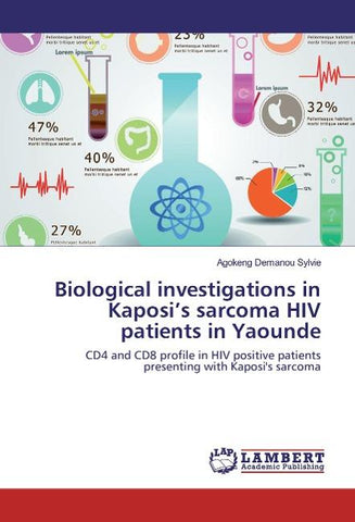 Biological investigations in Kaposi's sarcoma HIV patients in Yaounde