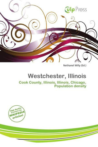 Westchester, Illinois
