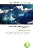 Antarctica