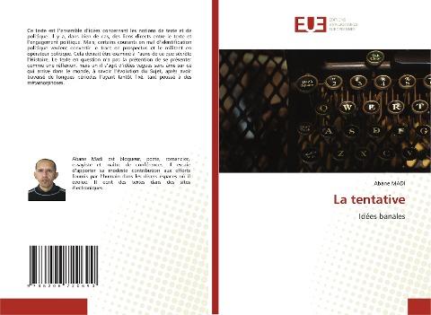 La tentative