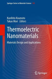 Thermoelectric Nanomaterials