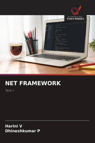 NET FRAMEWORK