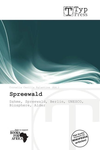 Spreewald