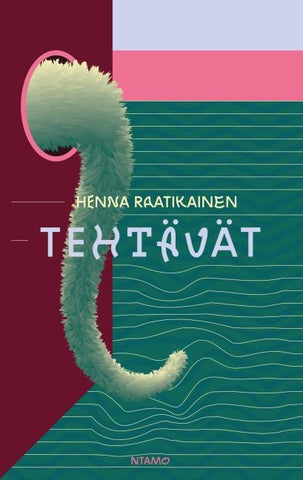 Tehtävät