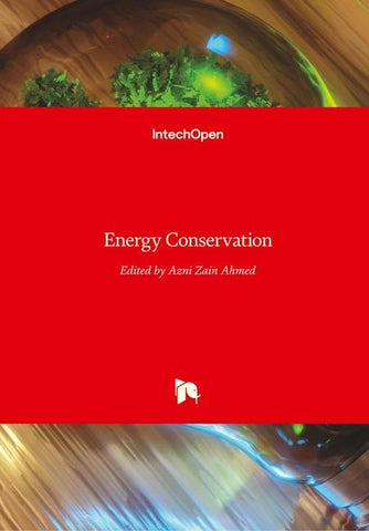 Energy Conservation