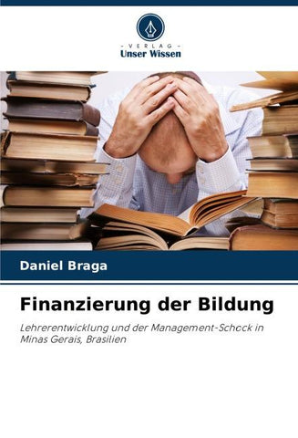 Finanzierung der Bildung