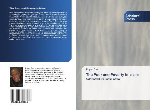The Poor and Poverty in Islam