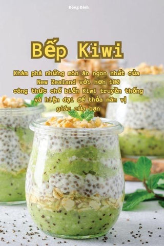 B¿p Kiwi